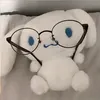 kaikai_0222