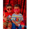 aftab.panhwar8