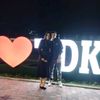 15.24_viktotia15.24
