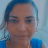 user3202579121276