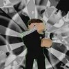 rmxxxxxxxclanoliverptime