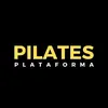 Pilates Plataforma