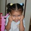 marym9039
