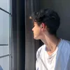 fln__89