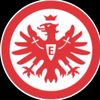 emir071._