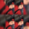 fatima.zaiter30