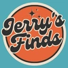 jerryyyy_03