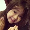 citraa_ajaa4