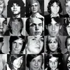 truecrime_horror1987