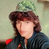 tanveer.maitlatan