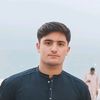 hassankamal087