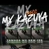 mx kazuyaㅤ