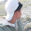aditaditiasaputra2