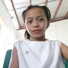 elonanastacio03