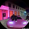 xxjrxx51