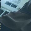 zlfaa_thisname
