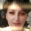 viktoriiiamikhailovna