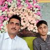 abdul.rehman27818