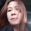 heny8953