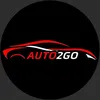 Auto2GO