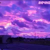 oliv_live_rubi