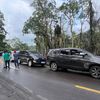 Margaretha Rent Car