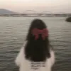maymaycat._3