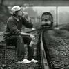 gamal.tohamy8