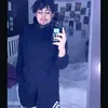 user167077248814