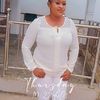 oluwabukolabankol7