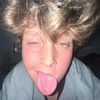 broski8675309