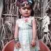 user4481810857126