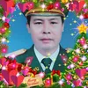 user9040136221506