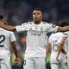 laliga_skibidi