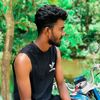 kavishka.d.wijesh