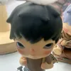 khongtontai010210