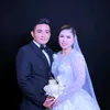 ckbethoa0807