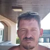 cezar.badelita