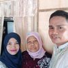 syam10932