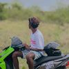 malith_surf