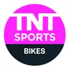 TNT Sports Bikes