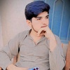 anasbhatti__7070