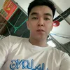 qunh.trung0