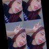 rafani.fanol