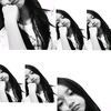 dellllrorrrrrr