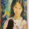 baby_han29