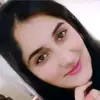 komil.khan55