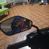 fattur4127