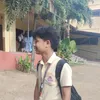friendmong_masikip