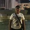 asan.hristov2